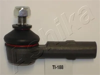 Produktbild von ASHIKA Spurstangenkopf Spurstange für NISSAN PRIMERA (P11) Vorne 111-01-188
