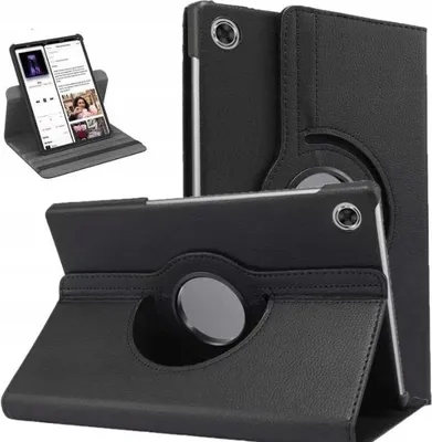 Zdjęcie produktu dla ETUI do Lenovo Tab M10 Plus 10.6 2022 3GEN 3 GEN