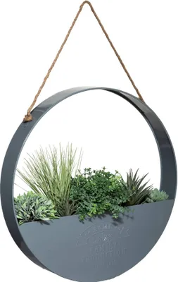 Produktbild von Hängende Topfpflanze 44 cm