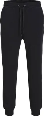Produktbild von Jack & Jones Gordon Bradley Plus Trainingshose 50 Mann 50