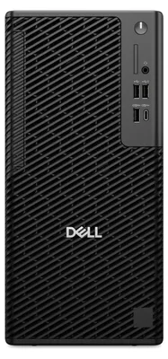 Produktbild von DELL Pro Precision 7 T1 PW7T1260, Intel Core Ultra 7, 265, 32 GB, 1 TB, Windows 11 Pro, 64-Bit
