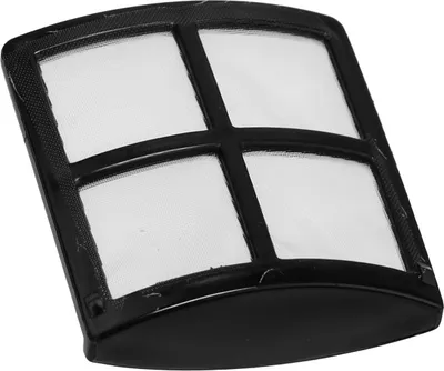 Produktbild von Bosch 10000905 Kalkfilter, Feinsieb für TWK7203 TWK7407 TWK6A513... Wasserkocher