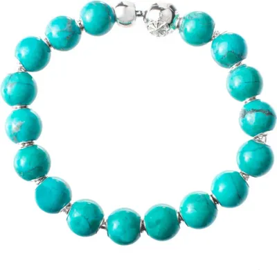 Image de Bijoux Thomas Sabo kt14986917l17