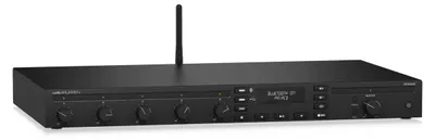 Imagen del producto de Amplificador Lab Gruppen CPA2401 con Bluetooth