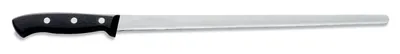 Produktbild von Dick Lachsaufschnittmesser 32 cm