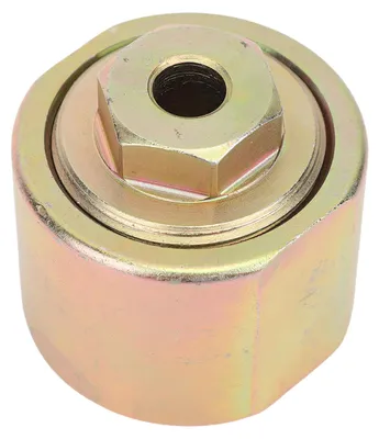 Imagen del producto de Herramienta de extracción de rótulas delanteras, modelo 100-4057, de repuesto para Polaris Ranger 400, 425, 500, 570 y 700