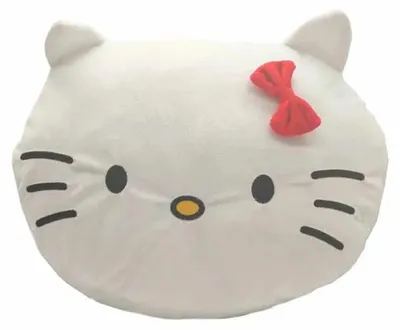 Obrázok produktu pre Hello Kitty Handwä rmerkissen