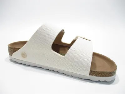 Produktbild von Birkenstock Damen Damenschuhe braun Gr. 40