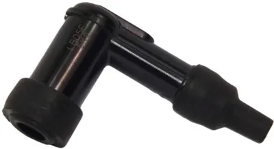 Obrázek produktu pro NGK Zündkerzenstecker LB05F