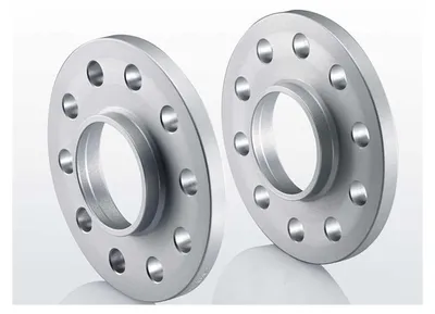Produktbild von Eibach S90-2-15-013 Spurverbreiterung Pro-Spacer 30 mm 5/112 57,0
