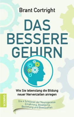 Image de Das bessere Gehirn