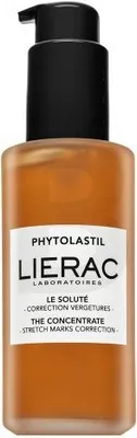 Obrázok produktu pre Lierac Phytolastil koncentrát The Concentrate Stretch Marks Correction 100 ml