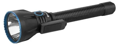 Obrázek produktu pro OLight Torch 600 lm 430 g