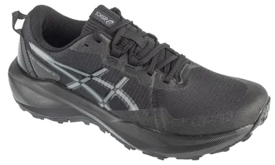 Zdjęcie produktu dla Asics Gel-Venture 11 – czarny/szary, rozmiar: 8