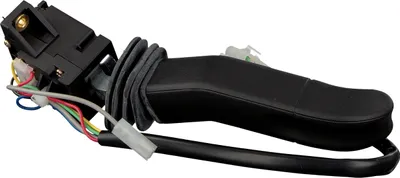 Produktbild von FEBI BILSTEIN Blinkerschalter für SCANIA 4 - series 21001
