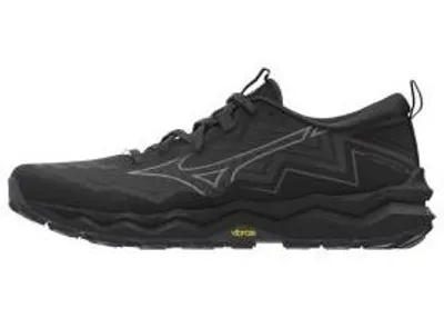 Produktbild von Mizuno WAVE DAICHI 9 GTX J1GK255621 UK 6.5 Schuhe
