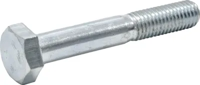 Zdjęcie produktu dla Sruba szesciokatna M10x65 - DIN931
