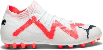 Produktbild von Puma Future Ultimate Mg Puma White-Puma Black-Fire 7,5