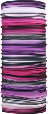 Produktbild von P.A.C. PAC UV Protector + Anema -