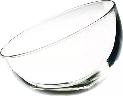 Image de Bol en verre Gastro Bubble 130 ml, 6x