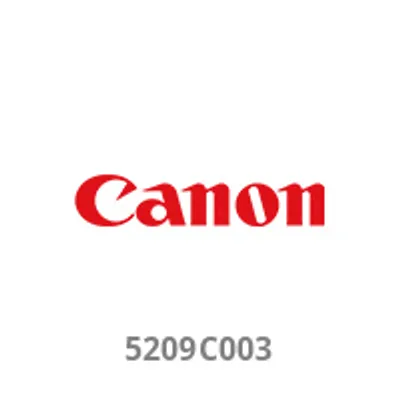 Obrázok produktu pre Canon RS40 Skener na spracovanie dokumentov 600 x 600 DPI biely