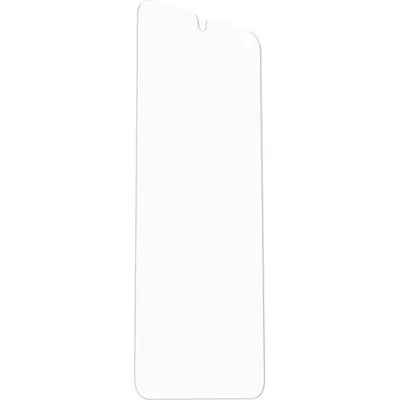 Produktbild von Otterbox Schutzfolie 77-86353 Transparent