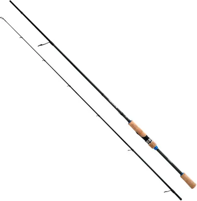 Produktbild von Shimano® Nexave Spinning 269 cm - 21 - 56 g ( 810 H Mod-Fast )
