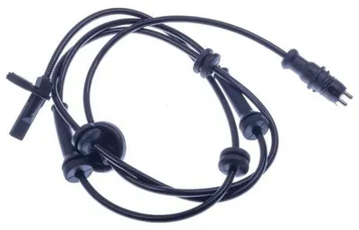 Produktbild von EBG ABS-Raddrehzahlsensor vorne Fiat 46740213