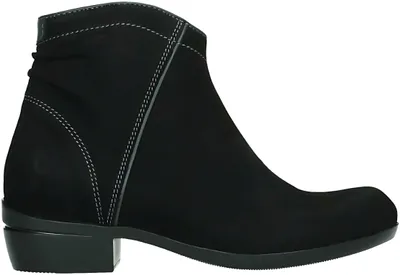 Zdjęcie produktu dla Buty za kostkę Wolky dla kobiet