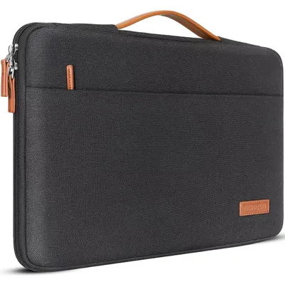 Productafbeelding van 15,6 Inch Waterdichte Laptophoes