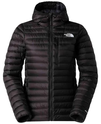 Imagen del producto de Chaqueta The North Face Nuketo para Unisex