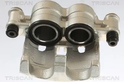 Produktbild von TRISCAN Bremssattel für FIAT Ducato Kastenwagen (250, 290) 8175 10120