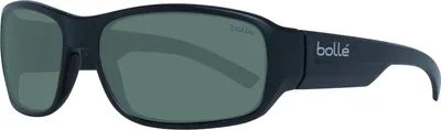 Immagine prodotto di Occhiali da sole Bolle 12379 Heron 55