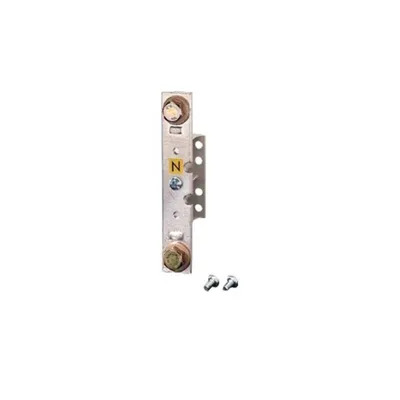 Produktbild von Hensel N-Klemme Mi NK 4 2000328