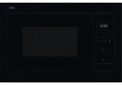 Immagine prodotto di Microwave oven AEG OS5GM251EB