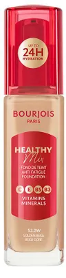 Image de BOURJOIS | HEALTHY MIX | Visage