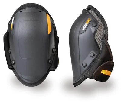 Image de Toughbuilt FoamFit™ Rocker Knee Pads