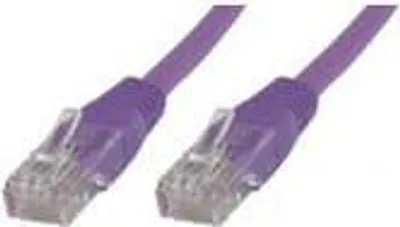 Immagine prodotto di Microconnect 2 m Cat6