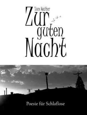Produktbild von Zur guten Nacht
