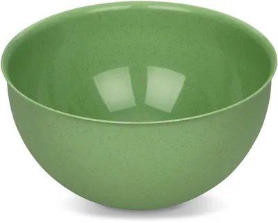 Obrázok produktu pre Koziol miska / miešacia miska Palsby Green 5 litrov