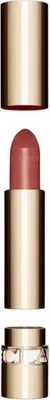 Produktbild von Clarins Joli Rouge Refill, Rose, soft berry, 1 Farben, Färbung, Feuchtigkeitsspendend, Weichmachend, Frauen, Flasche