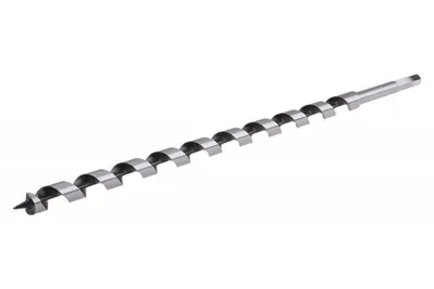 Zdjęcie produktu dla Wiertło do drewna FESTA 18x450mm