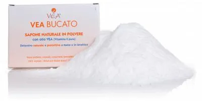 Immagine prodotto di Vea Bucato Sapone Naturale 500 G