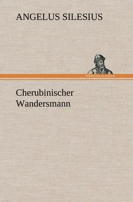 Immagine prodotto di Cherubino errante