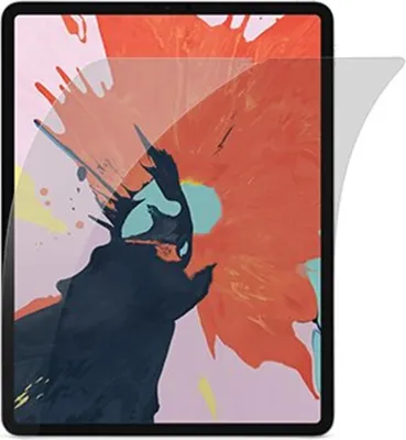 Immagine prodotto di EPICO FLEXIGLASS iPad 10.2