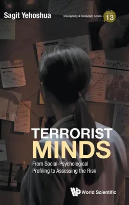 Image de Terrorist Minds