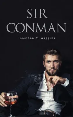 Produktbild von Sir Conman