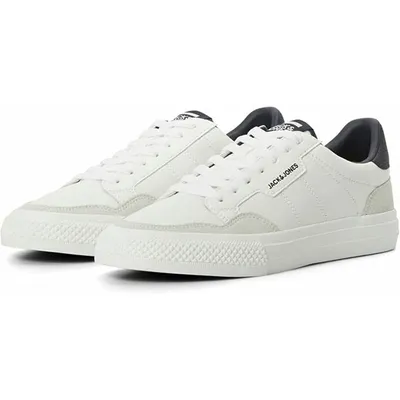 Zdjęcie produktu dla Sznurowane buty sportowe Jack & Jones Morden Combo