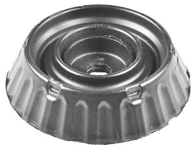 Produktbild von TEDGUM TED32997 Federbeinstützlager Vorne für HYUNDAI i10 (PA) für KIA Picanto (SA)