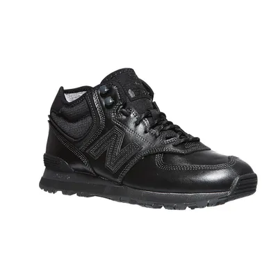 Produktbild von New Balance Schuhe 574, MH574OAC, Größe: 45,5